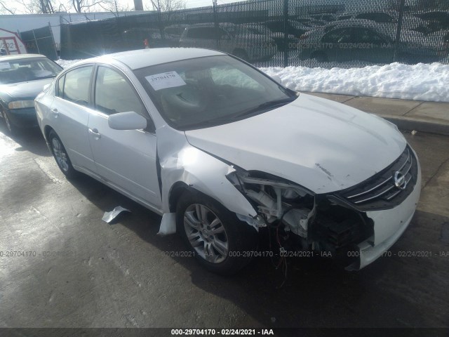 nissan altima 2012 1n4al2ap8cn578959