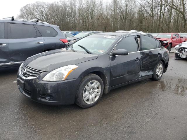 nissan altima 2012 1n4al2ap8cn579223