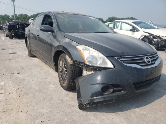 nissan altima bas 2010 1n4al2ap9ac100865