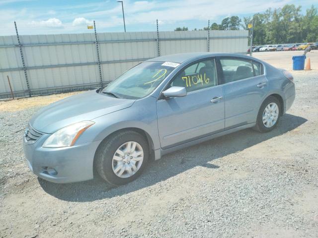 nissan altima bas 2010 1n4al2ap9ac143134