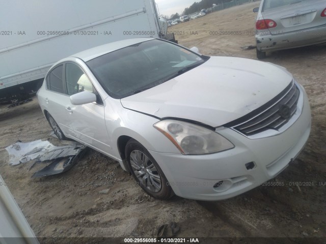 nissan altima 2010 1n4al2ap9ac150231