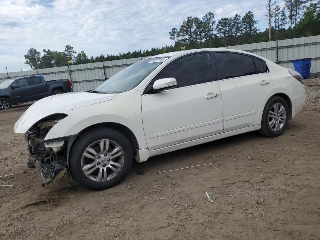 nissan altima 2010 1n4al2ap9ac184539