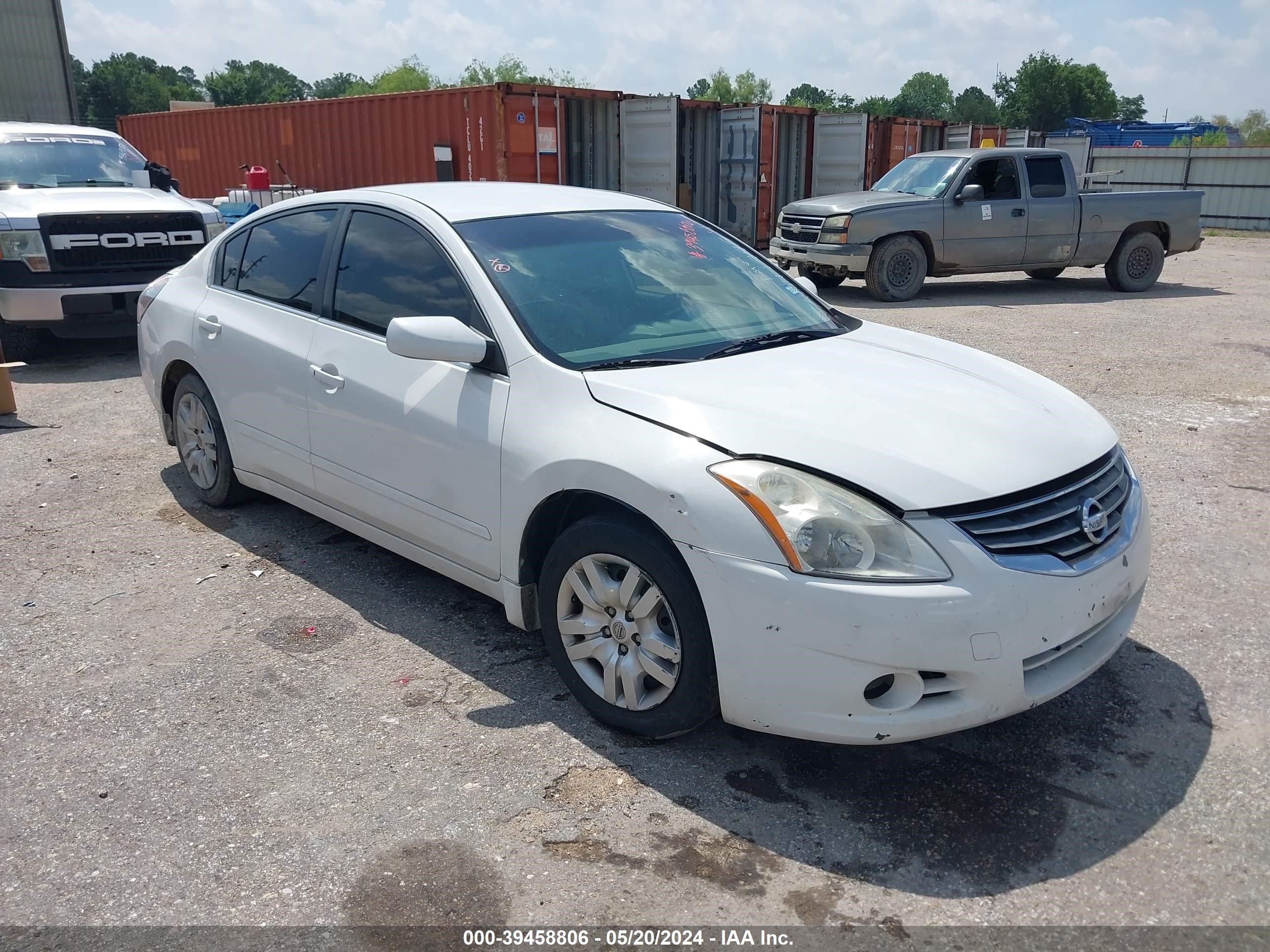 nissan altima 2010 1n4al2ap9an417954