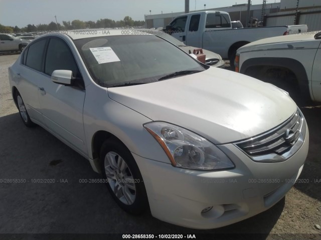 nissan altima 2010 1n4al2ap9an421129