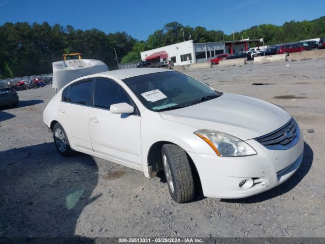 nissan altima 2010 1n4al2ap9an422510