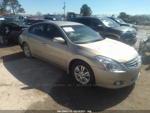 nissan altima 2010 1n4al2ap9an425858