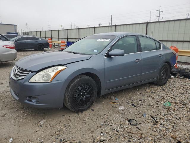 nissan altima bas 2010 1n4al2ap9an429571