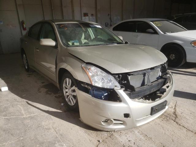 nissan altima 2010 1n4al2ap9an432339