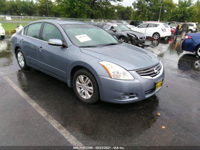 nissan altima 2010 1n4al2ap9an435208