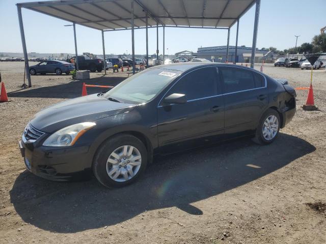 nissan altima 2010 1n4al2ap9an438724