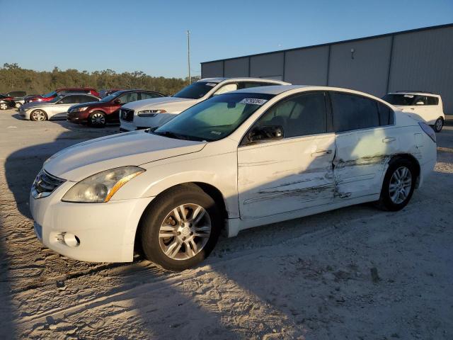 nissan altima bas 2010 1n4al2ap9an447925