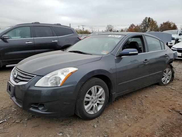 nissan altima 2010 1n4al2ap9an454020