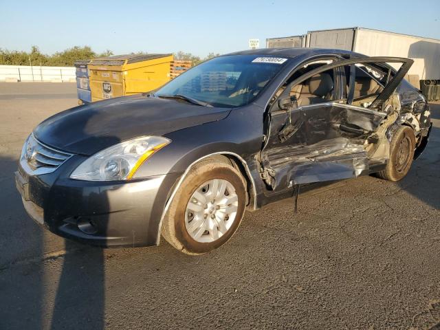 nissan altima bas 2010 1n4al2ap9an461436