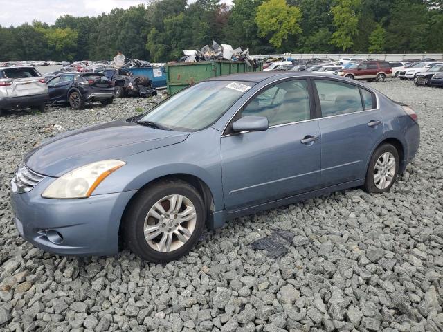 nissan altima bas 2010 1n4al2ap9an473831