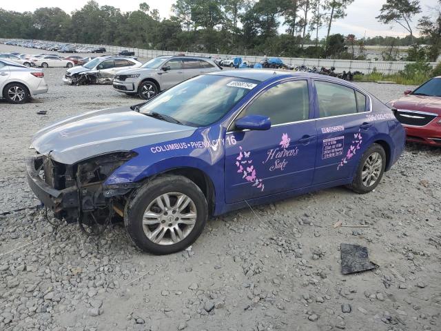 nissan altima bas 2010 1n4al2ap9an496669