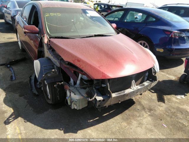 nissan altima 2010 1n4al2ap9an501854