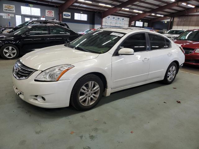 nissan altima bas 2010 1n4al2ap9an513728