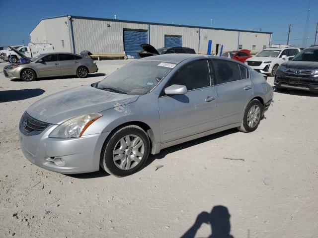 nissan altima bas 2010 1n4al2ap9an516189