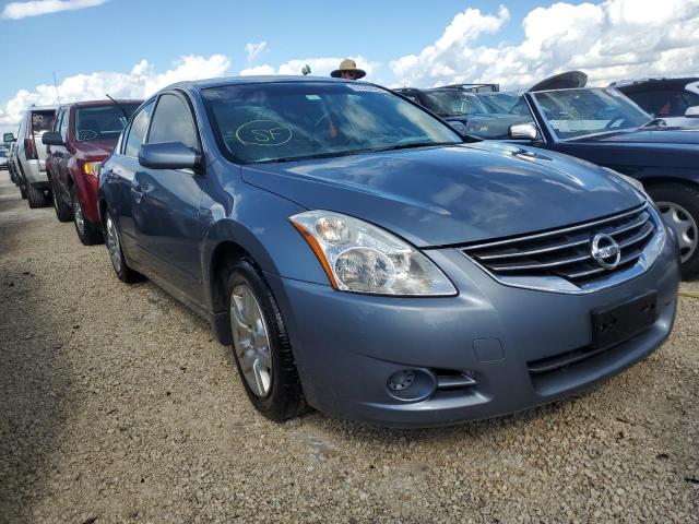 nissan altima bas 2010 1n4al2ap9an526169