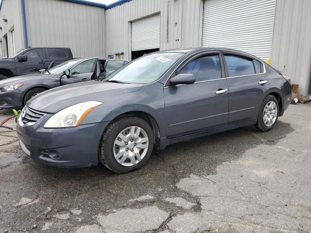 nissan altima bas 2010 1n4al2ap9an527046