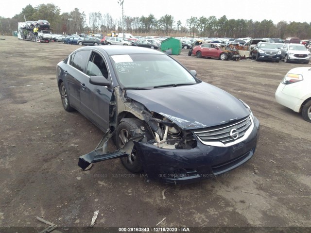 nissan altima 2010 1n4al2ap9an538953