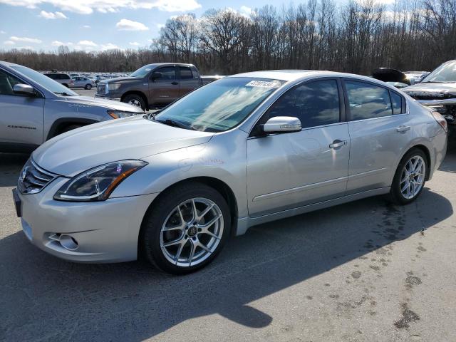 nissan altima 2010 1n4al2ap9an546695