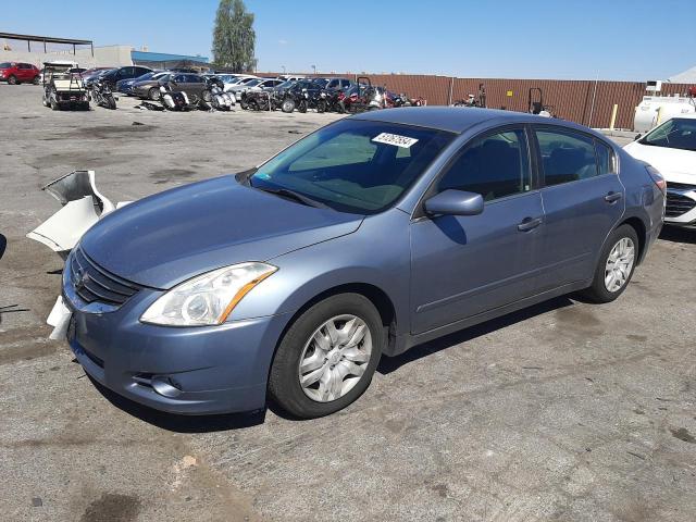 nissan altima 2010 1n4al2ap9an548866