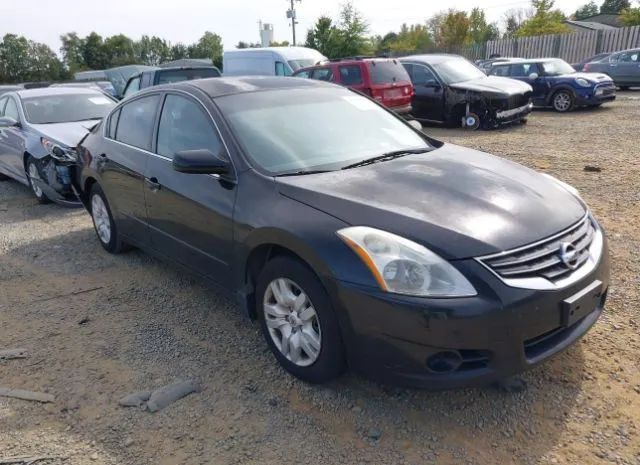 nissan altima 2010 1n4al2ap9an562346