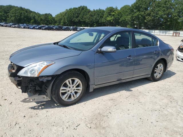 nissan altima bas 2010 1n4al2ap9an563688