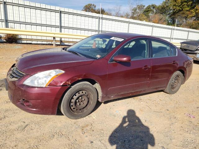 nissan altima 25s 2011 1n4al2ap9bc103413