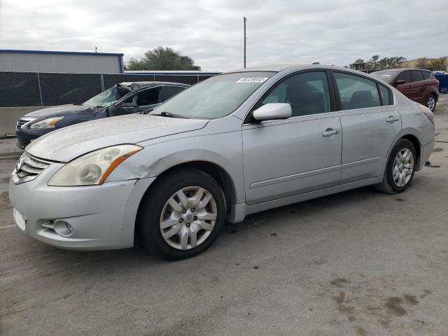 nissan altima bas 2011 1n4al2ap9bc145046