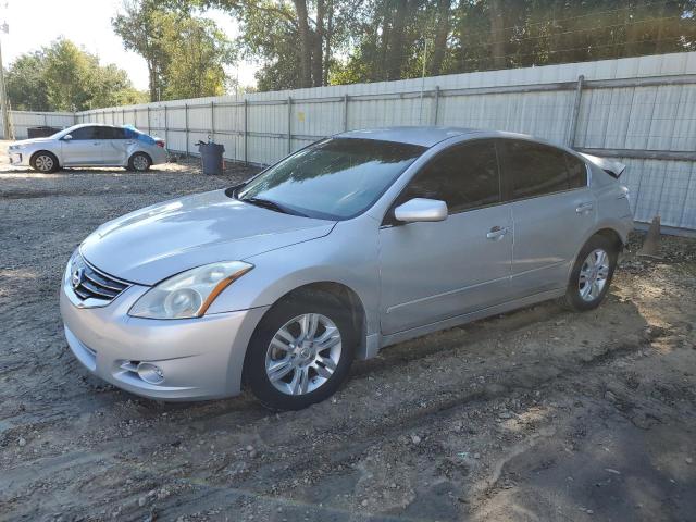 nissan altima bas 2011 1n4al2ap9bc151722