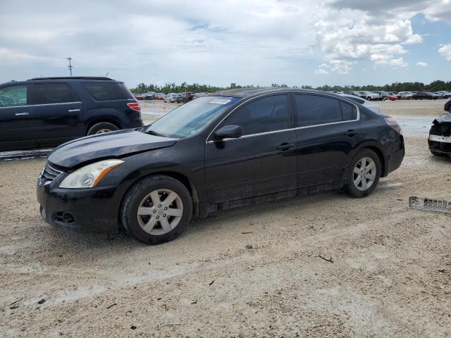 nissan altima bas 2011 1n4al2ap9bc168505