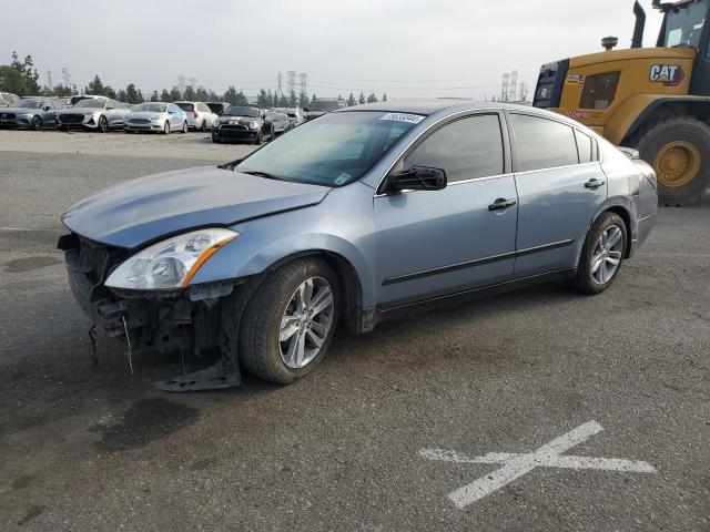 nissan altima bas 2011 1n4al2ap9bn413436