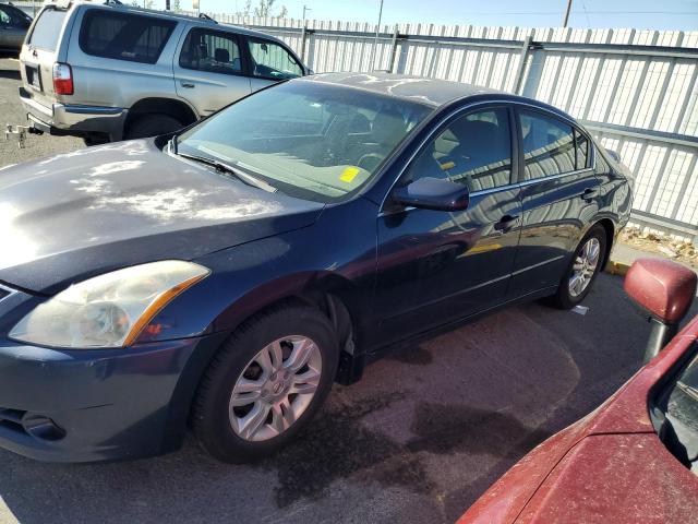 nissan altima bas 2011 1n4al2ap9bn420032