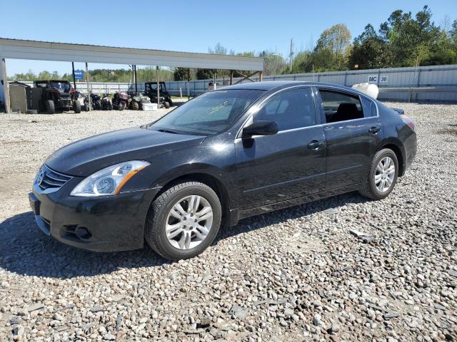 nissan altima 2011 1n4al2ap9bn468873