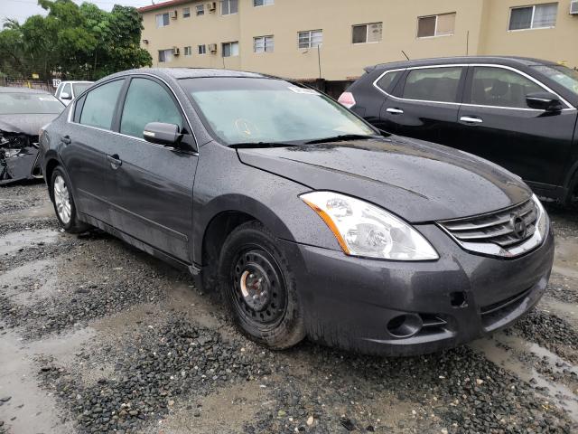 nissan  2011 1n4al2ap9bn471188