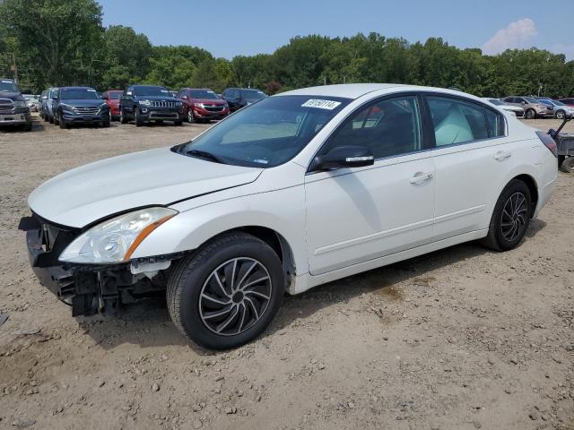 nissan altima bas 2011 1n4al2ap9bn477072