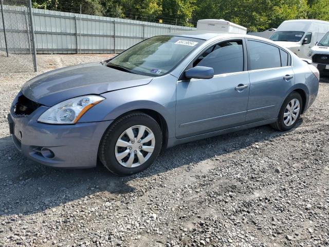 nissan altima bas 2012 1n4al2ap9cc108323