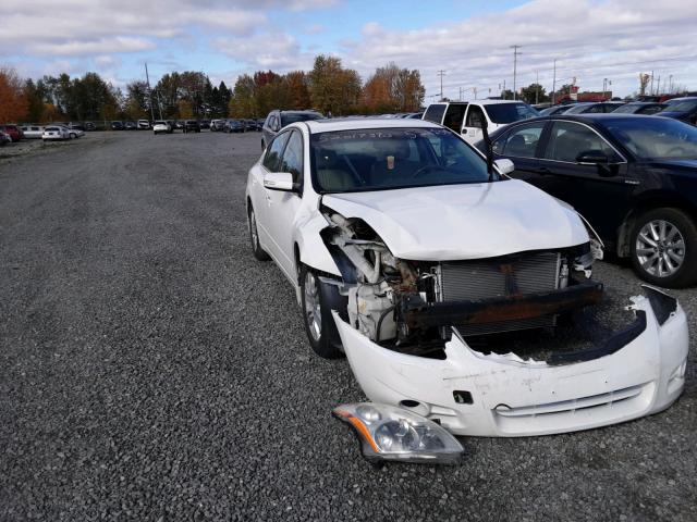 nissan altima bas 2012 1n4al2ap9cc117409