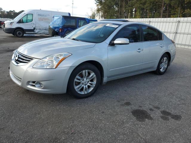 nissan altima bas 2012 1n4al2ap9cc126448