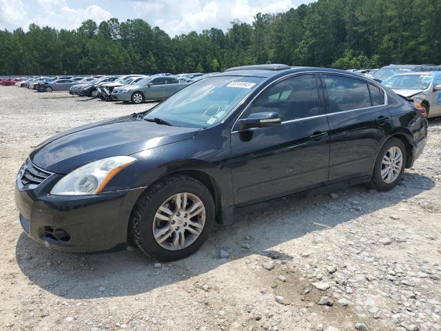 nissan altima bas 2012 1n4al2ap9cc129544