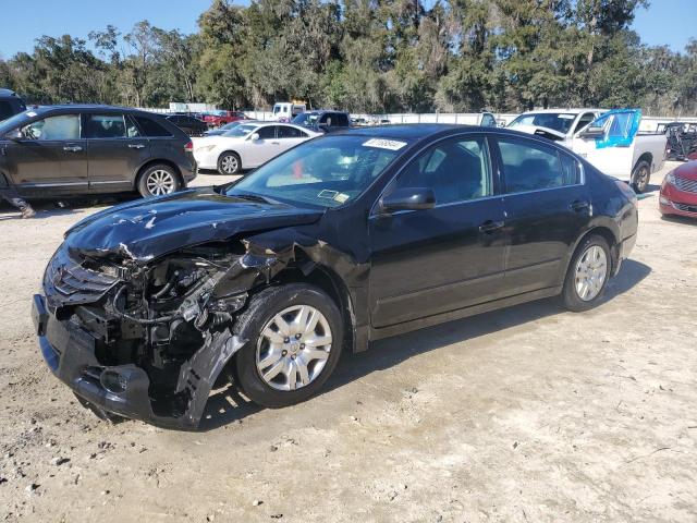 nissan altima bas 2012 1n4al2ap9cc134159