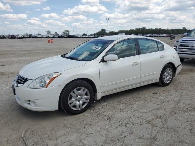 nissan altima bas 2012 1n4al2ap9cc135330