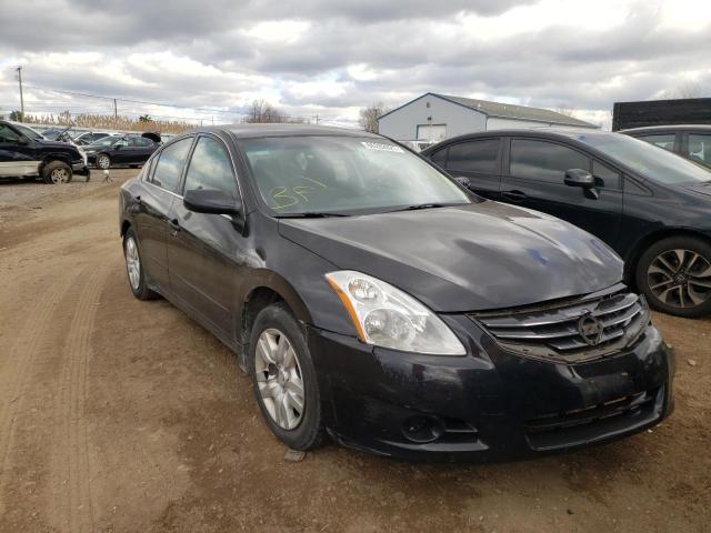 nissan altima bas 2012 1n4al2ap9cc135702