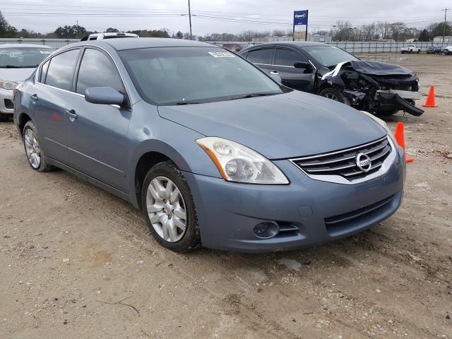 nissan altima bas 2012 1n4al2ap9cc137031