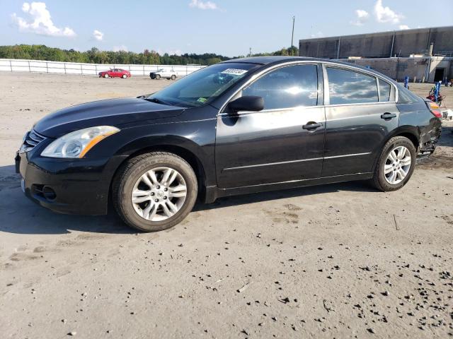 nissan altima bas 2012 1n4al2ap9cc140382