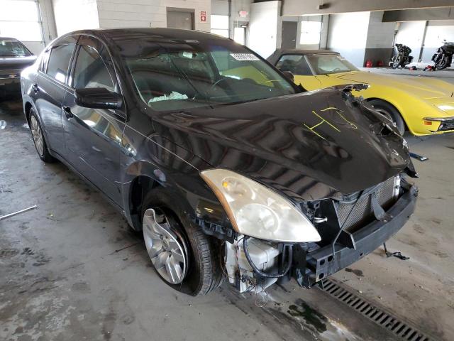 nissan altima bas 2012 1n4al2ap9cc141015