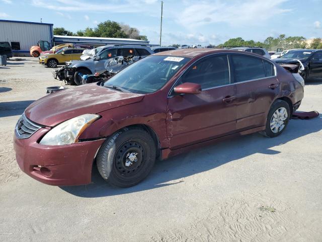 nissan altima bas 2012 1n4al2ap9cc148658