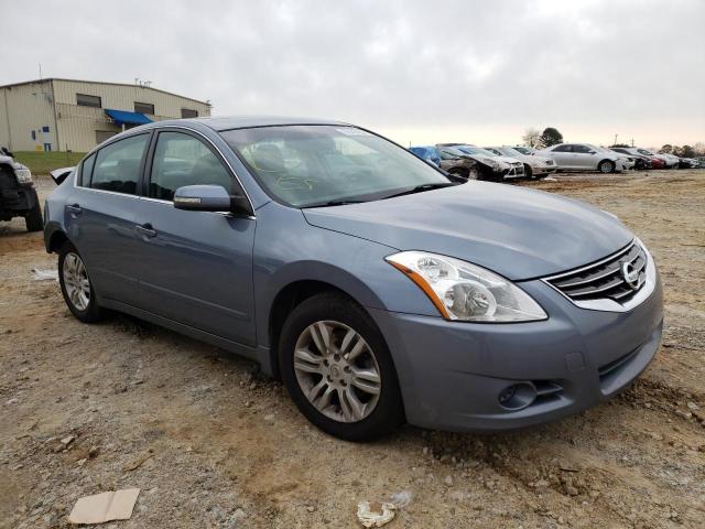 nissan altima bas 2012 1n4al2ap9cc151317